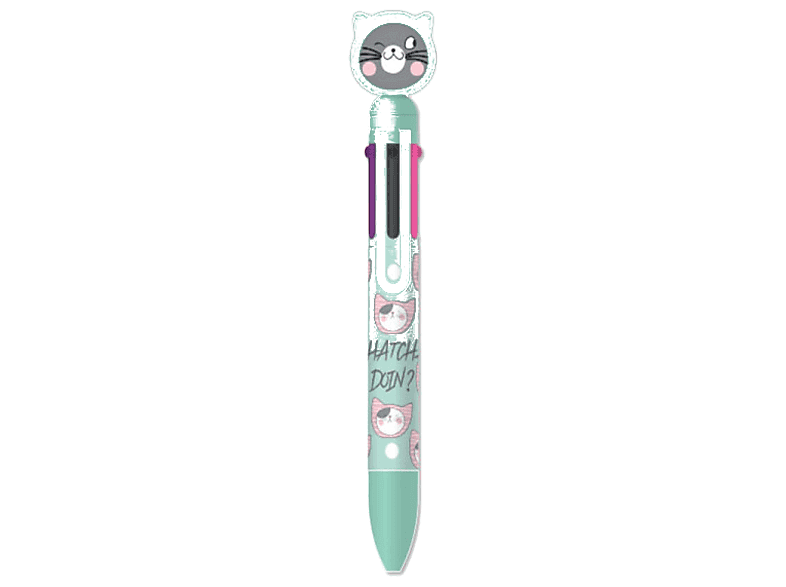 HAPPY COLOR product 1