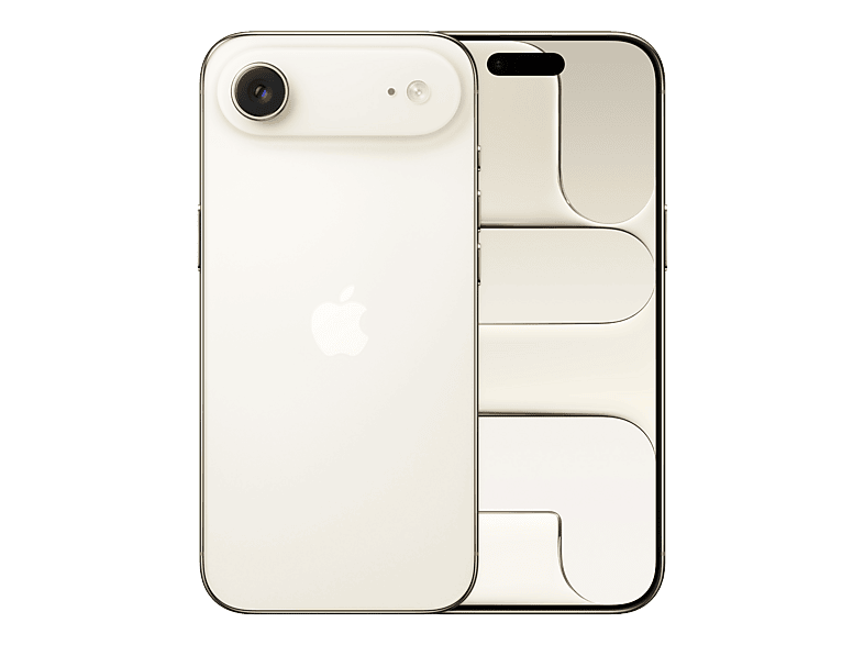 APPLE product 1