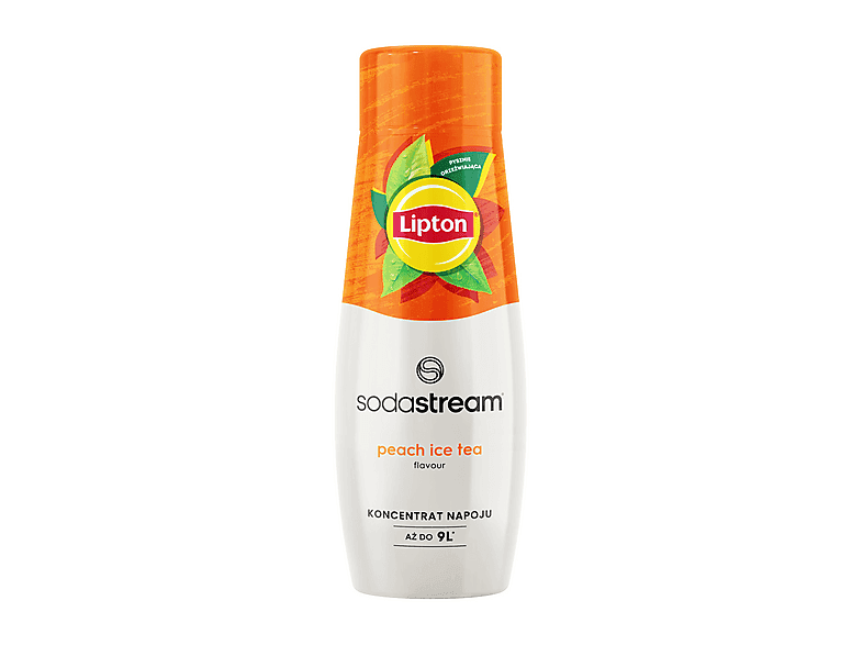 SODASTREAM product 1