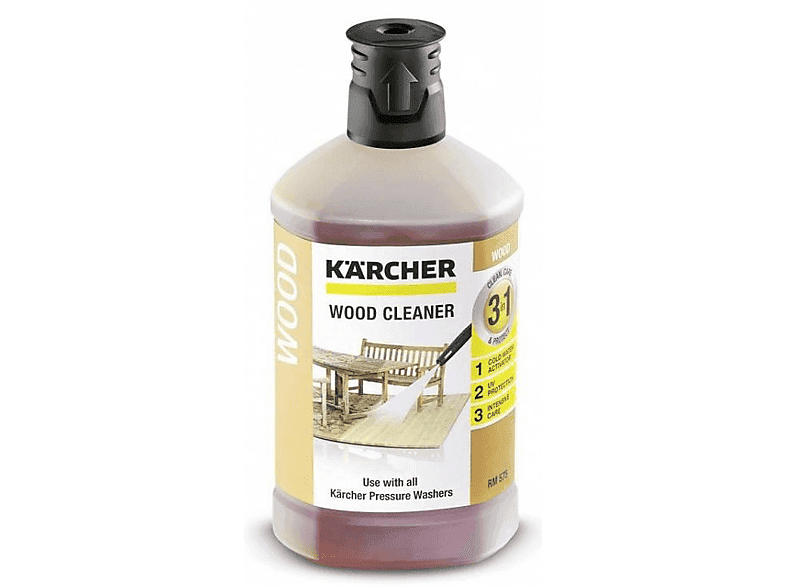 KARCHER product 2