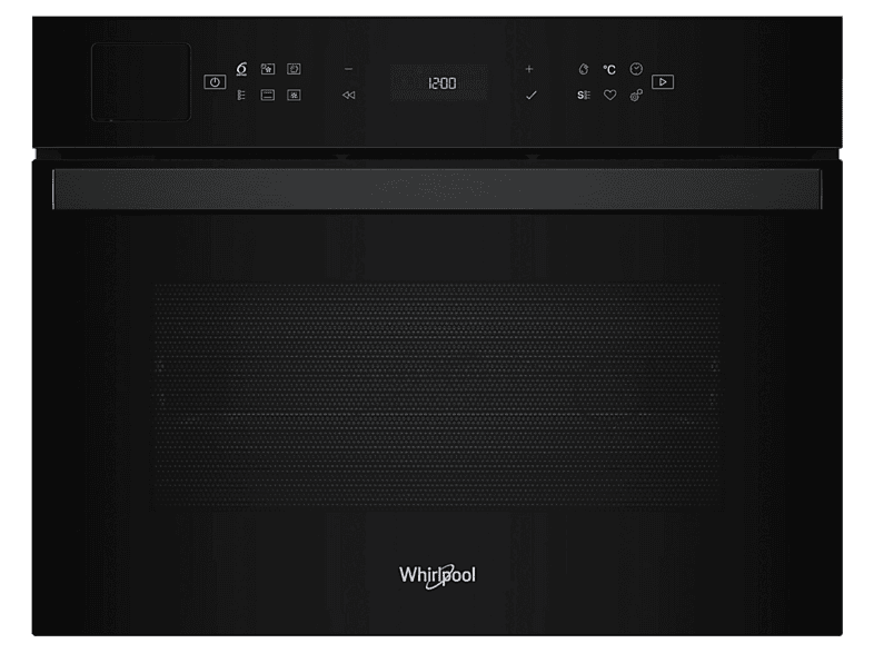 Whirlpool product 1