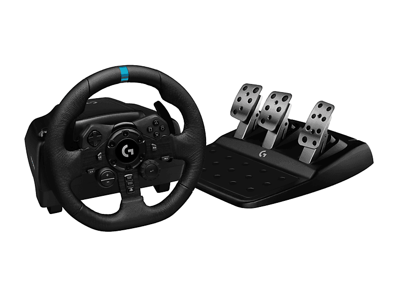 Logitech product 1