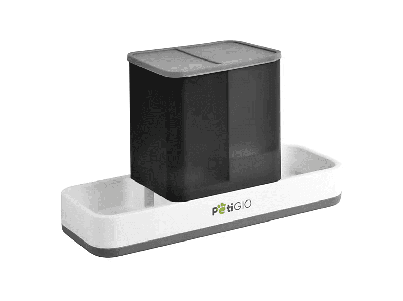 PETIGIO product 2