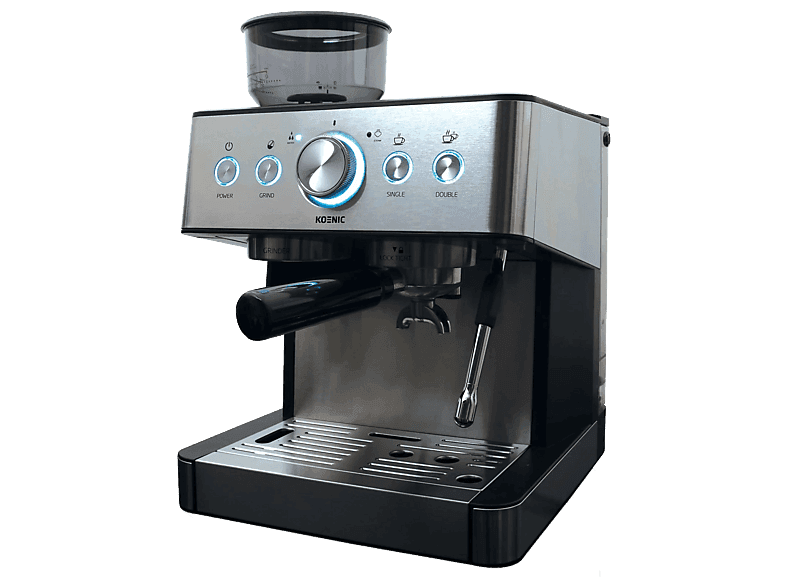 KOENIC product 1