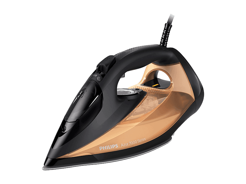 Żelazko parowe PHILIPS DST7040/80 7000 Series
