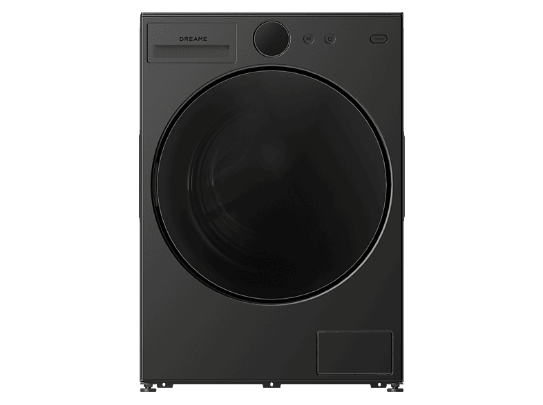 DREAME product 2