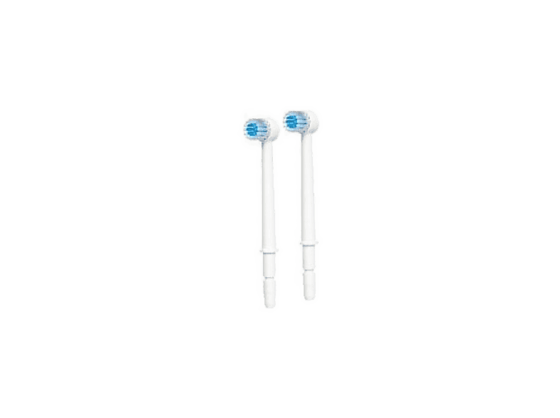 WATERPIK product 2