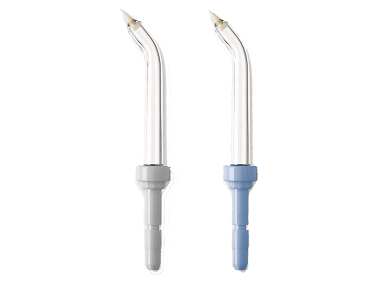 WATERPIK product 1