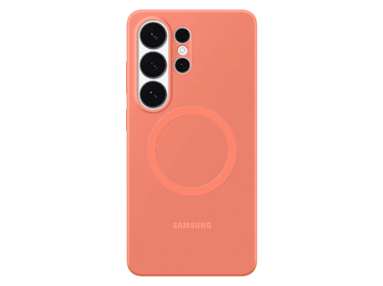 SAMSUNG product 2