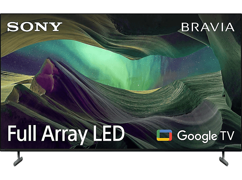 SONY product 2