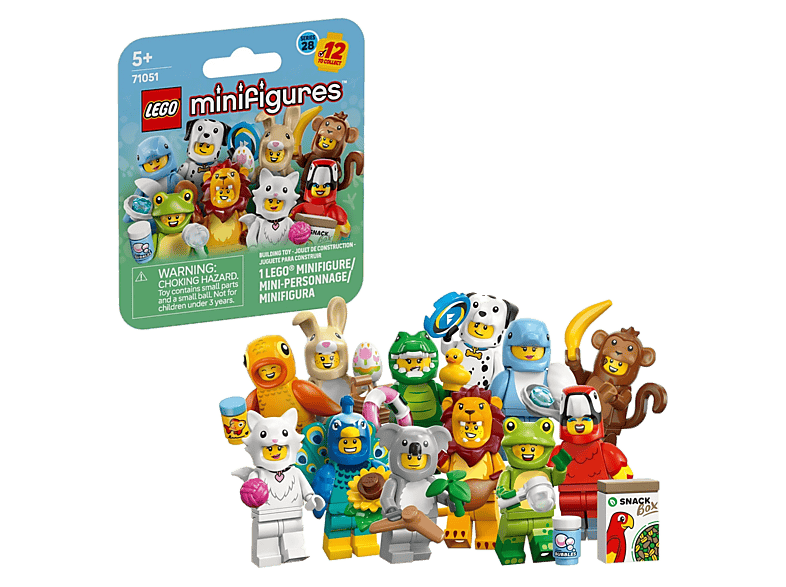 LEGO product 1