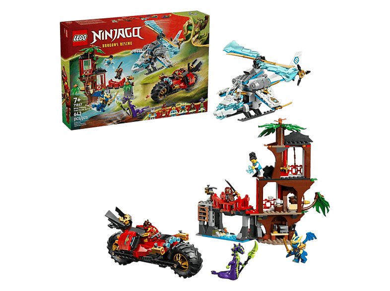 LEGO product 2