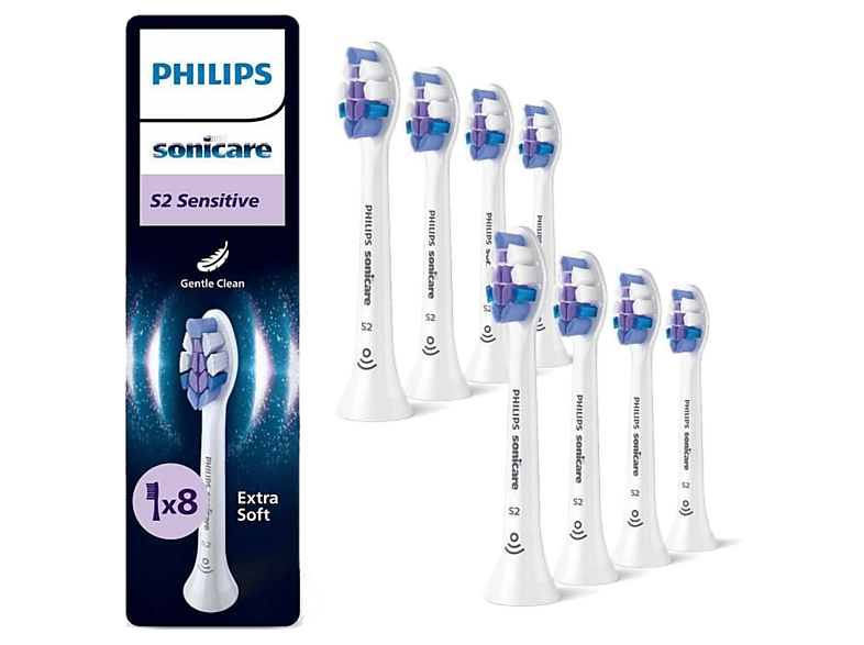 PHILIPS SONICARE product 1
