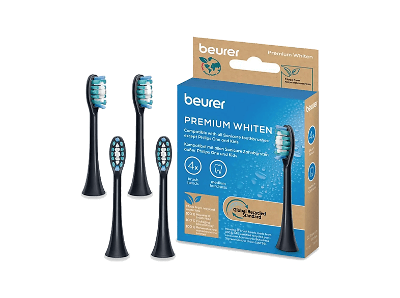 BEURER product 1