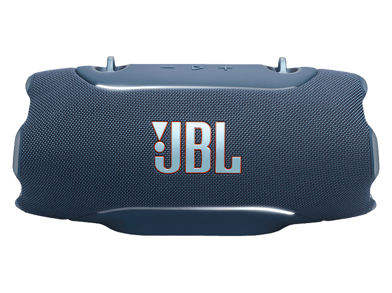 Głośnik Bluetooth JBL Xtreme 5 Niebieski
