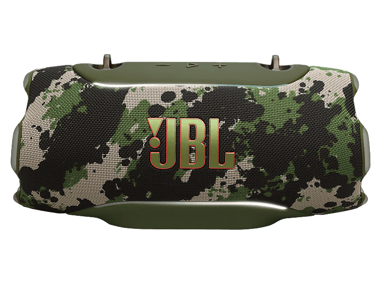Głośnik Bluetooth JBL Xtreme 5 Squad