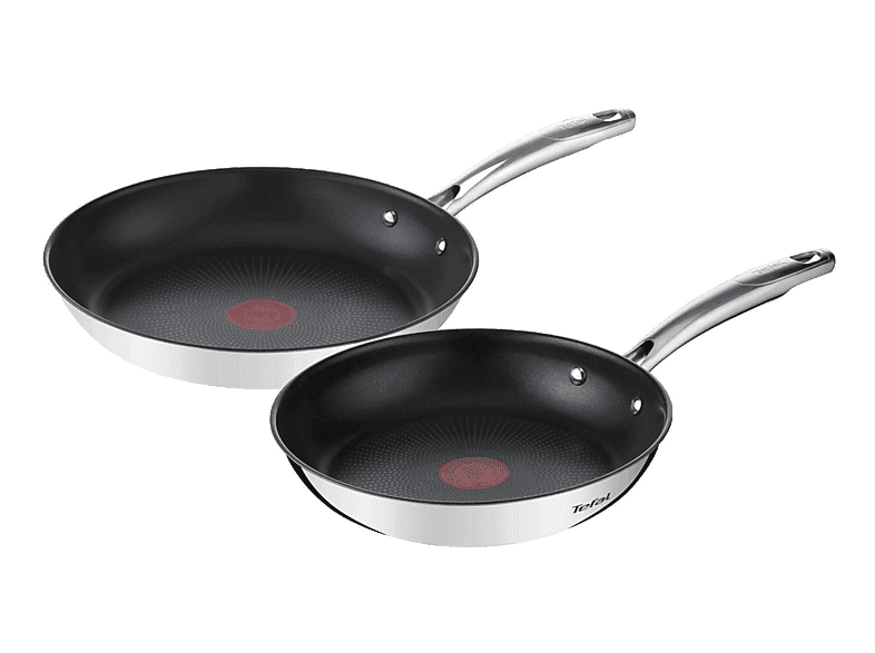 TEFAL product 1