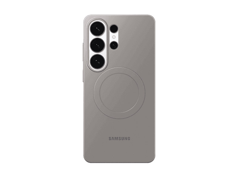 Samsung product 1