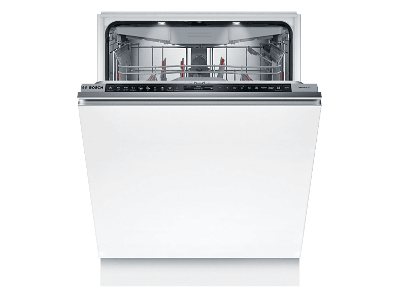 BOSCH product 1