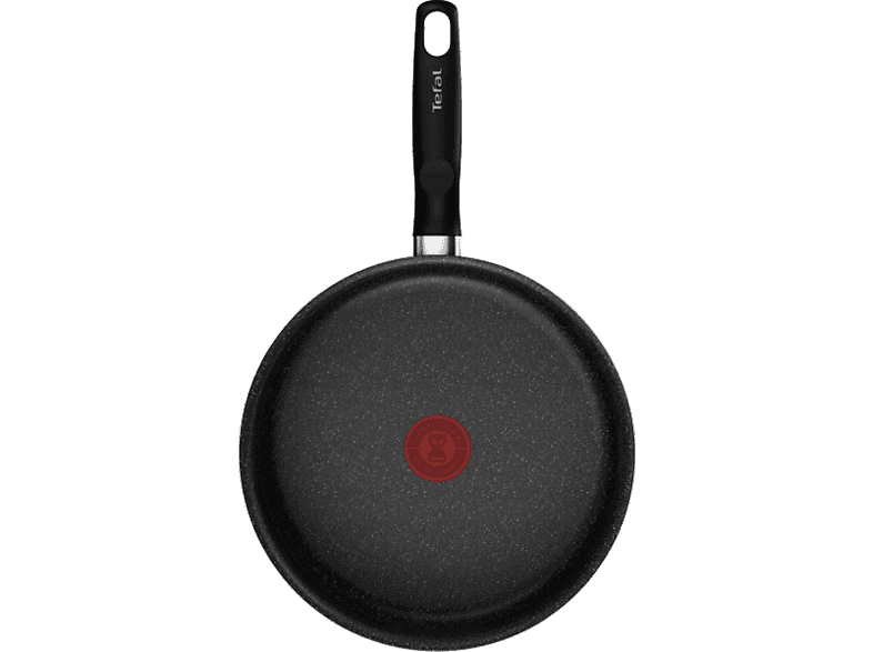 Patelnia TEFAL G0063202 Czarny
