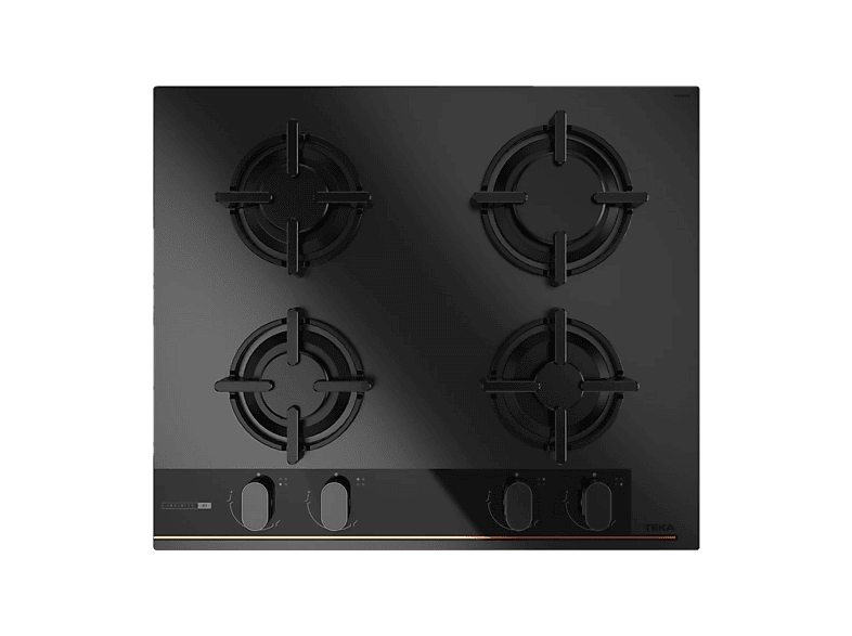 TEKA product 2
