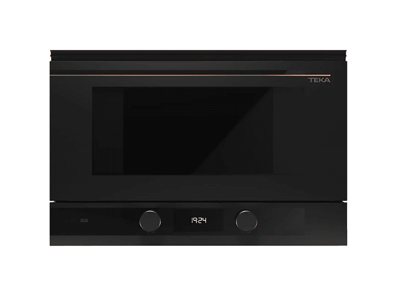TEKA product 1