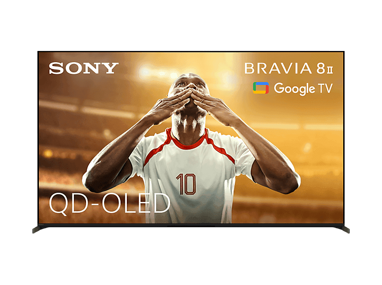 Sony product 2