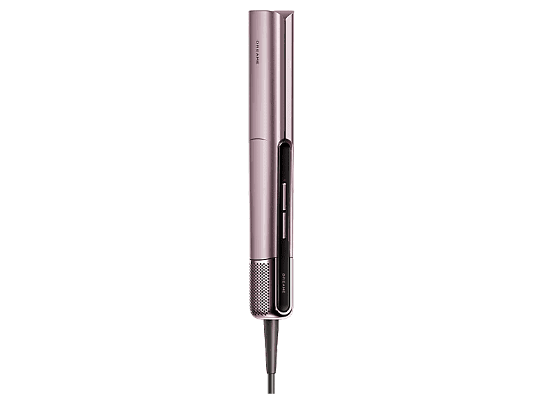 Prostownica do włosów DREAME Aero Straight Pro Purple