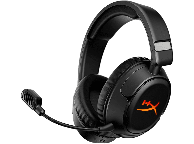 HYPERX product 2