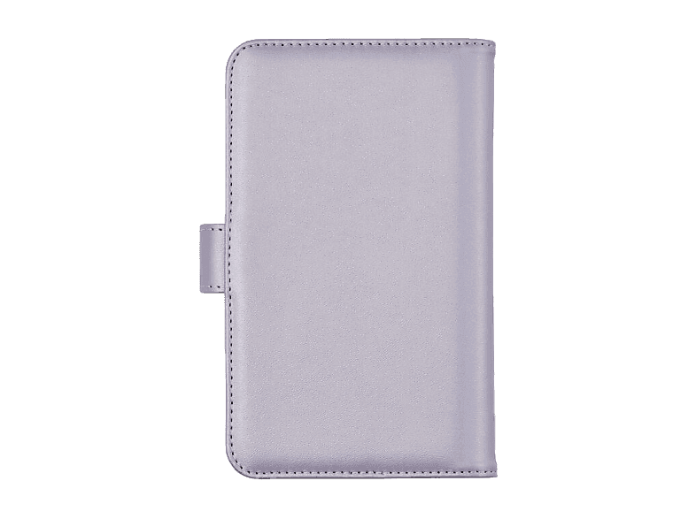 FUJIFILM product 2