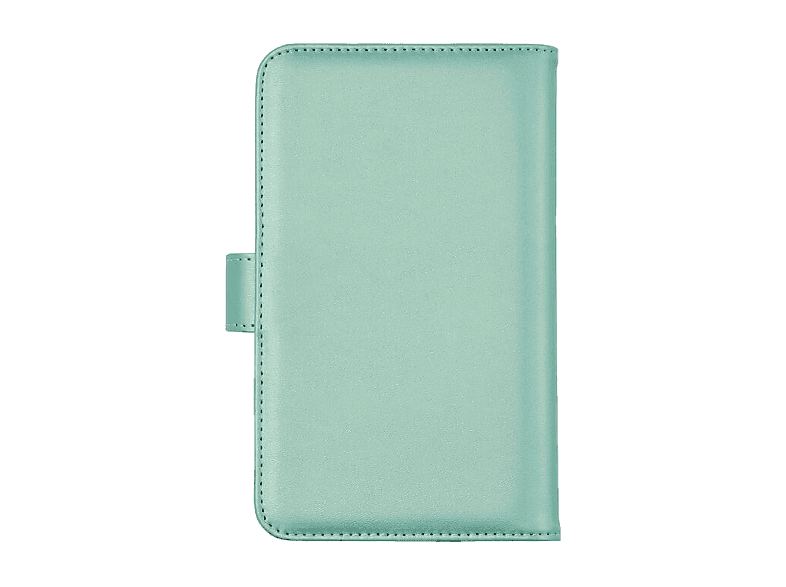 FUJIFILM product 1