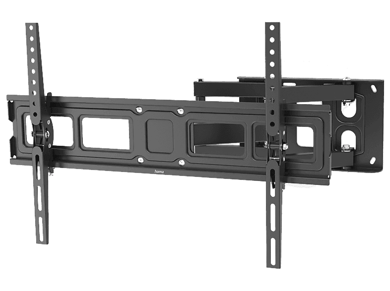 HAMA product 2