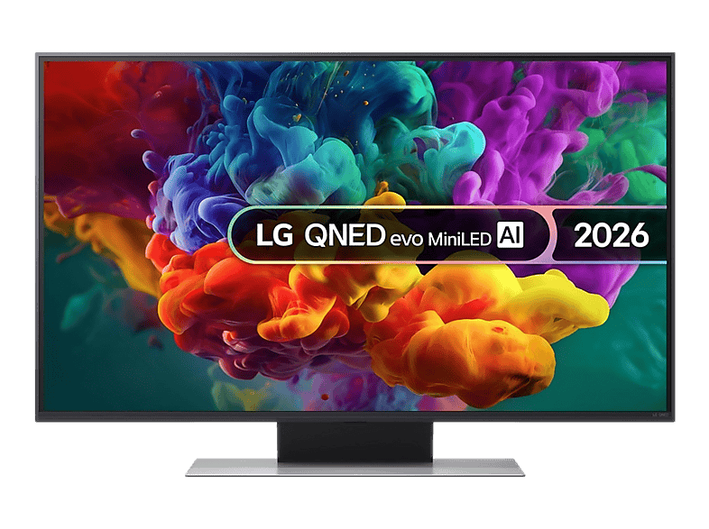 LG product 2