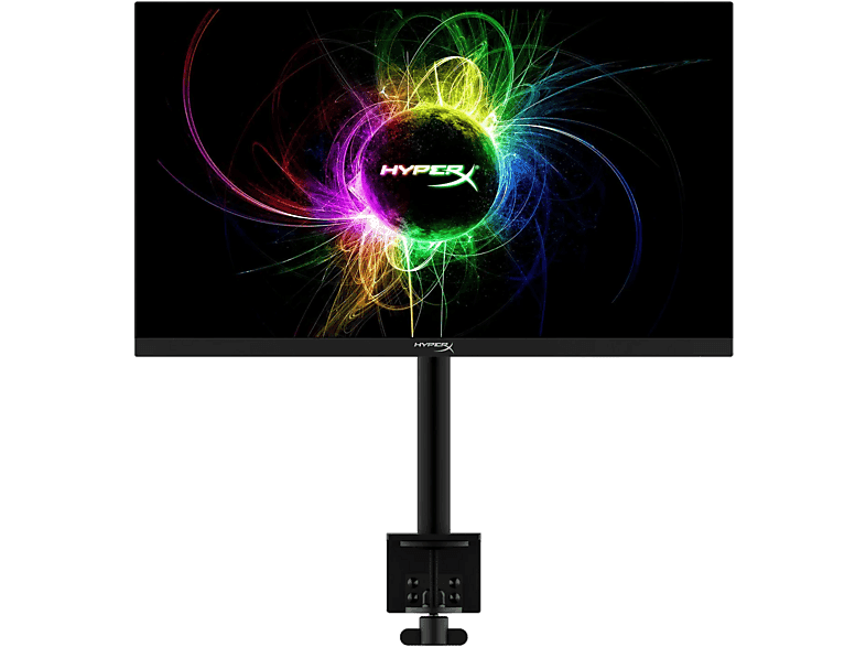Monitor HYPERX Armada 27 QHD IPS 1ms