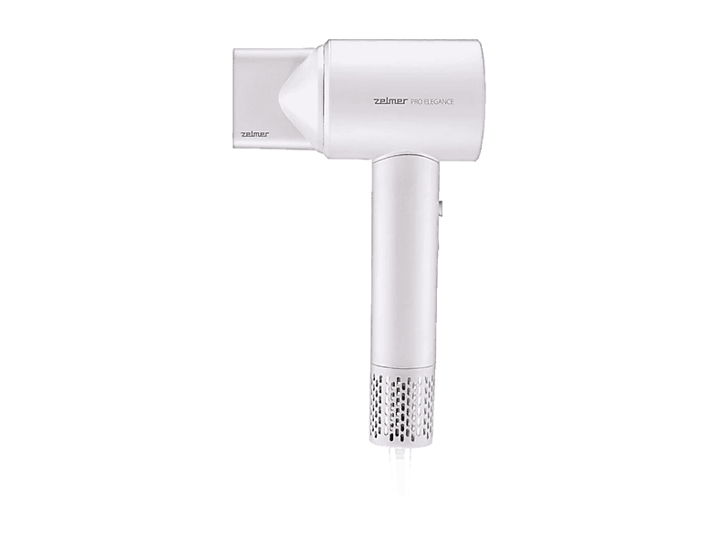 Media Markt product 2