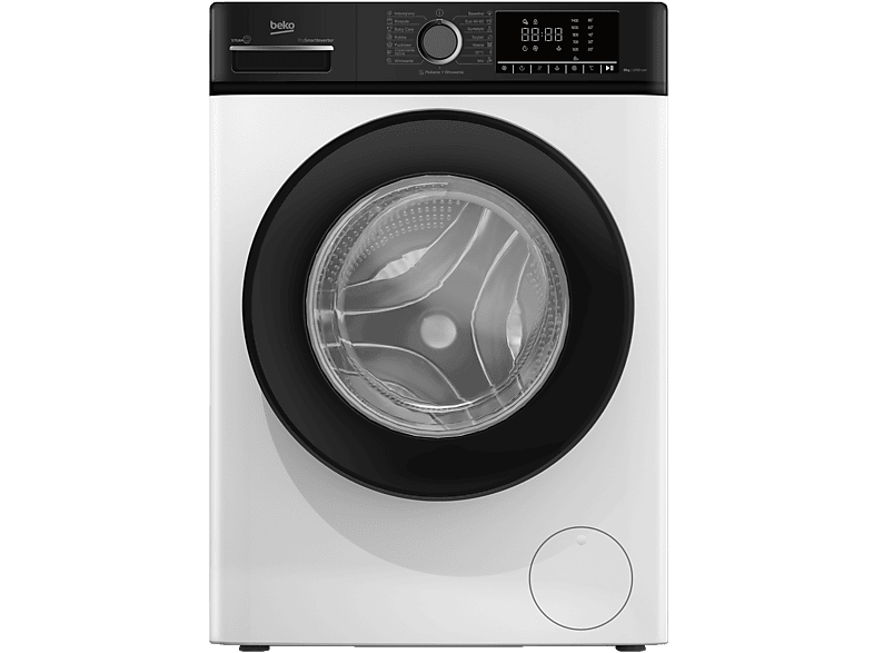 BEKO product 1
