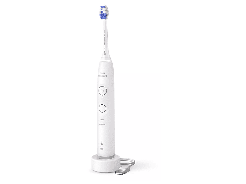 Philips Sonicare product 1