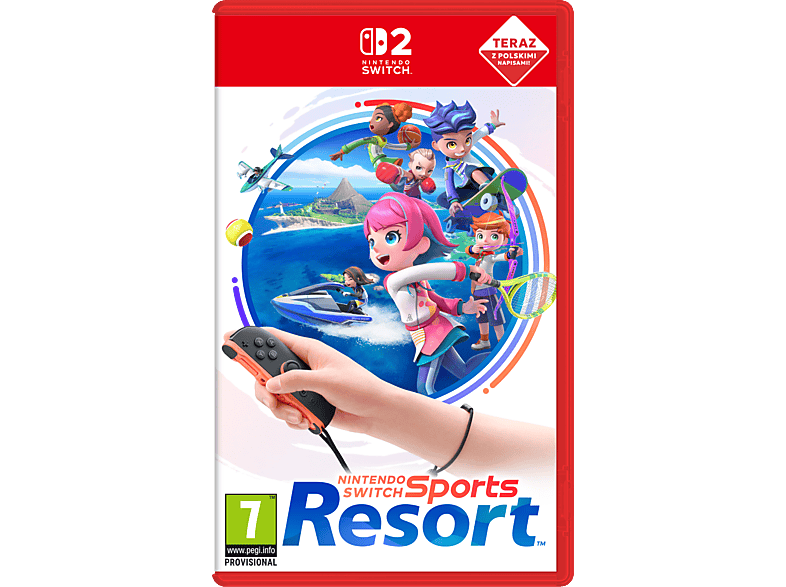 Nintendo product 2