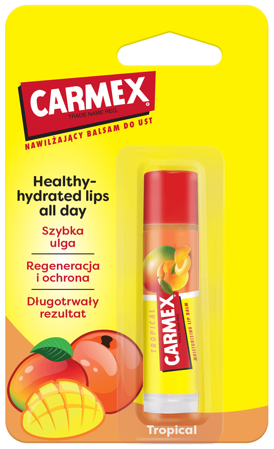 Carmex product 2