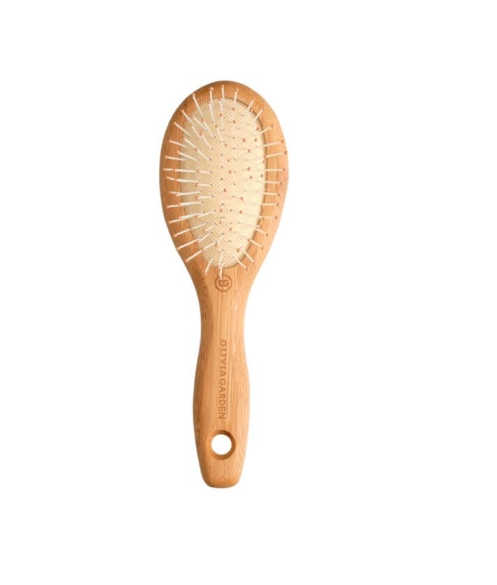 Olivia Garden product 1