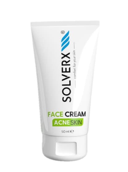 Solverx product 2