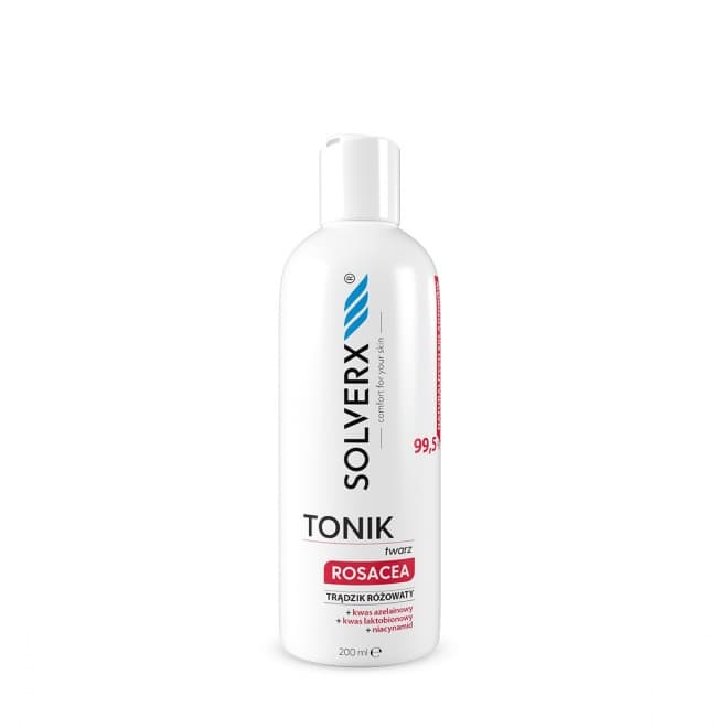 Solverx product 1