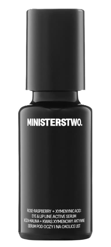 Ministerstwo Dobrego Mydła product 2