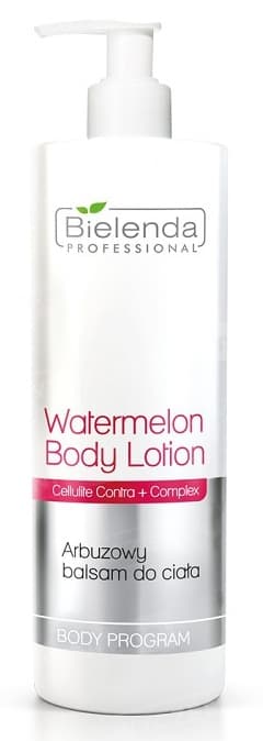 Bielenda Professional product 2