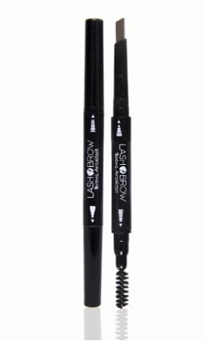 Lash Brow Kredka Do Brwi Brows Architect Soft Brown