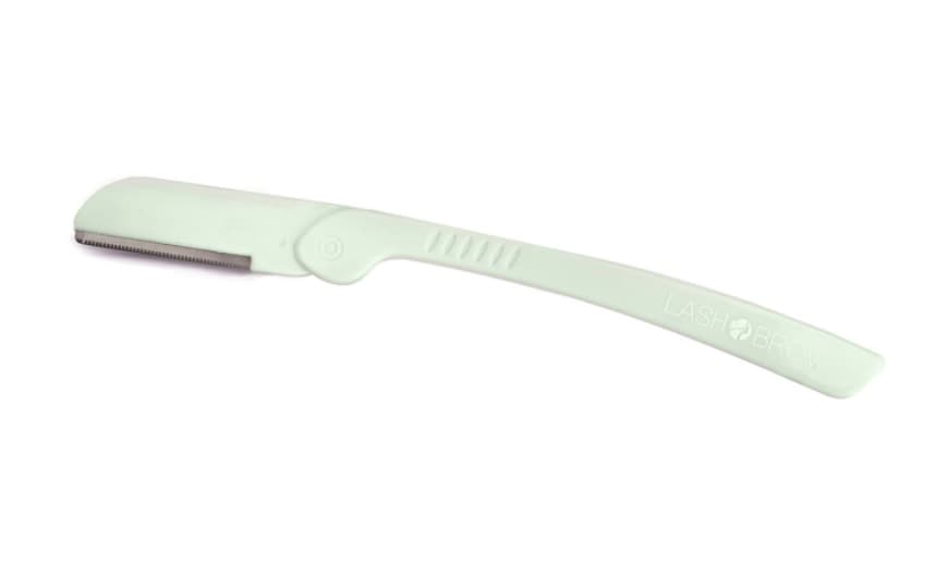 Lash Brow product 2