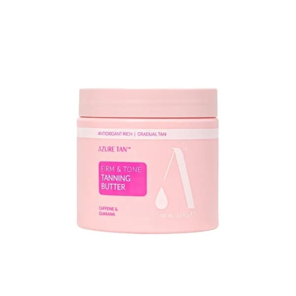 Azure Tan product 2