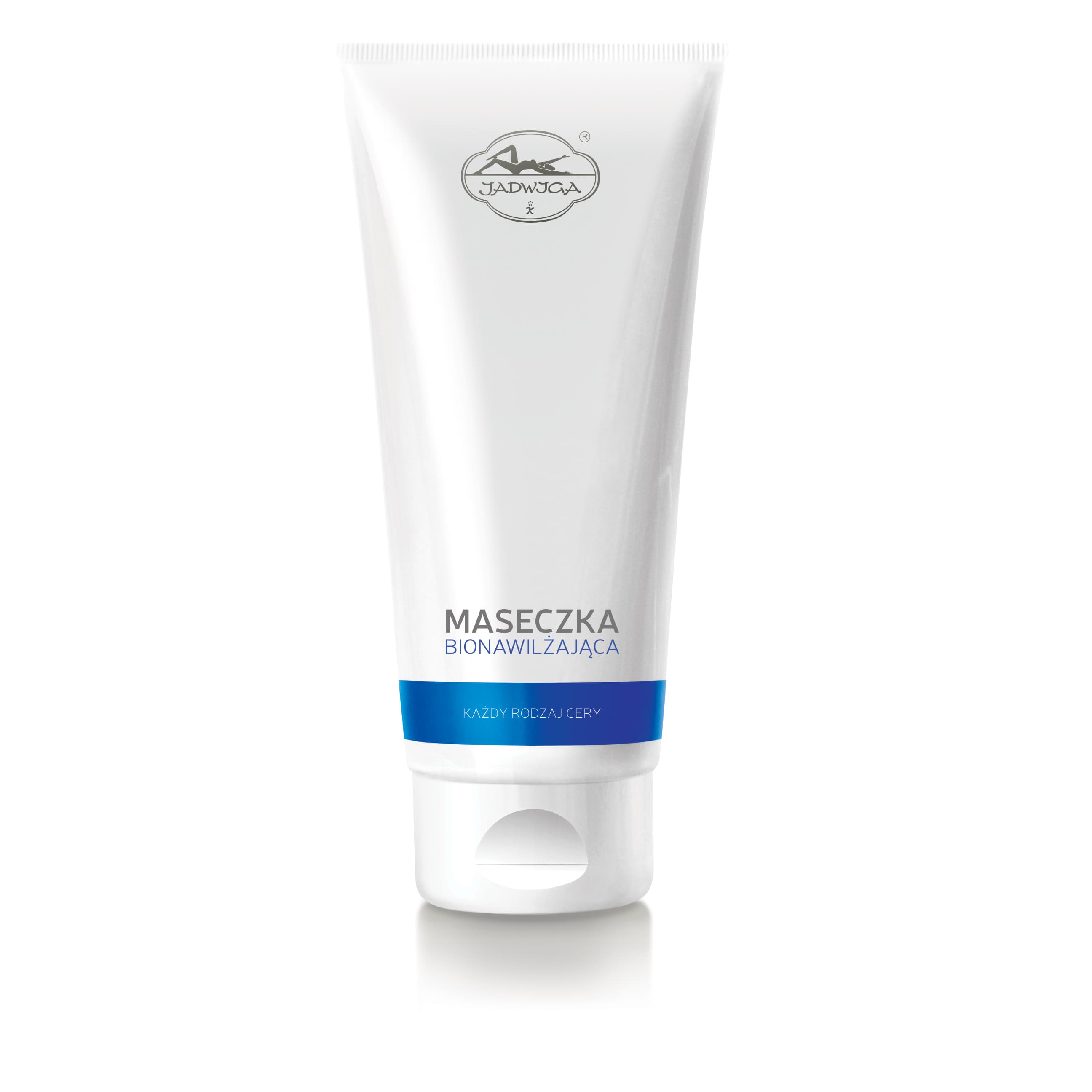 Jadwiga product 2