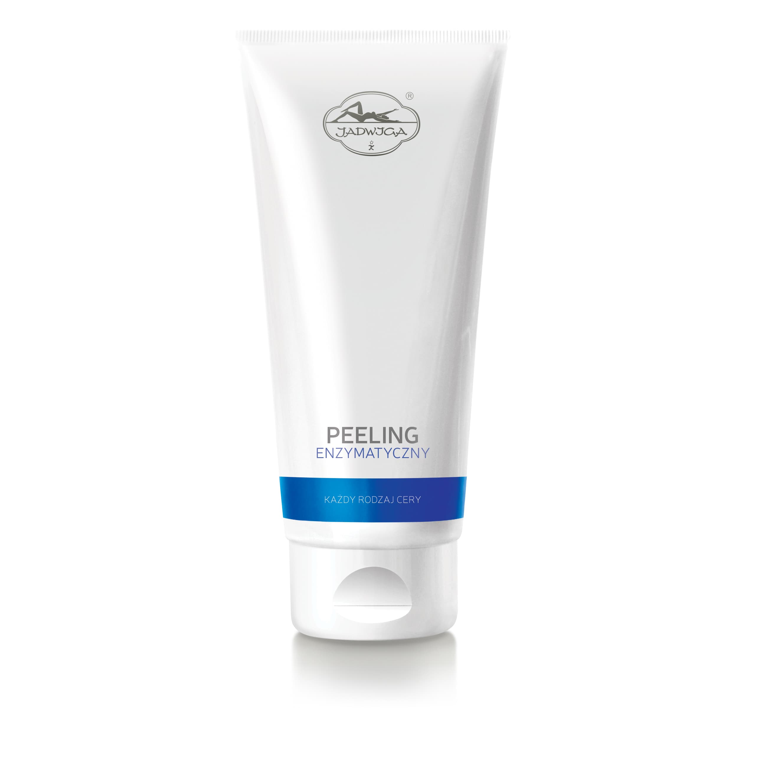 Jadwiga product 1
