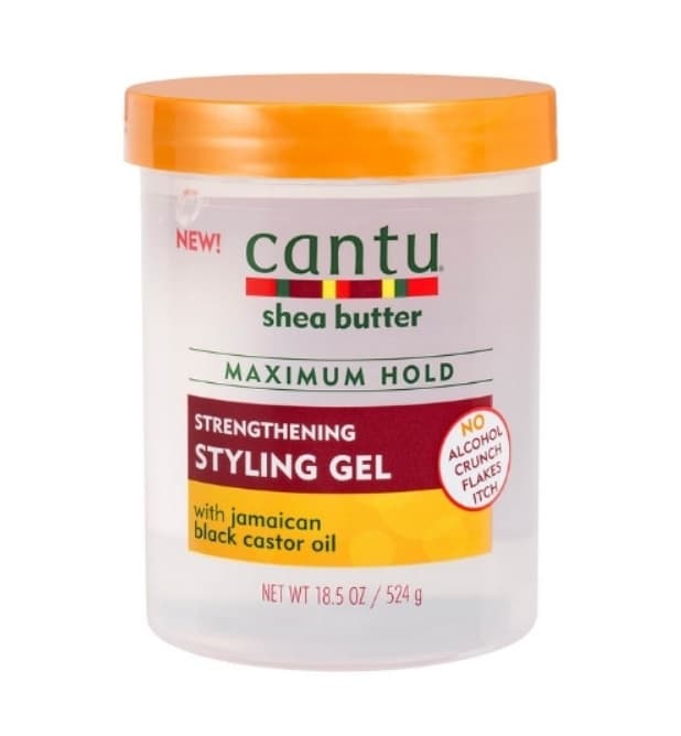 Cantu product 2